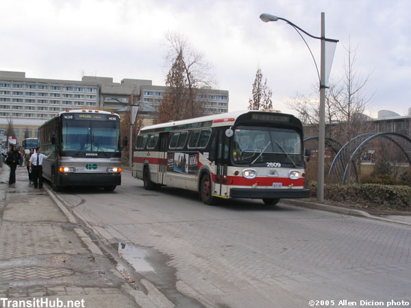 Ttc Gm