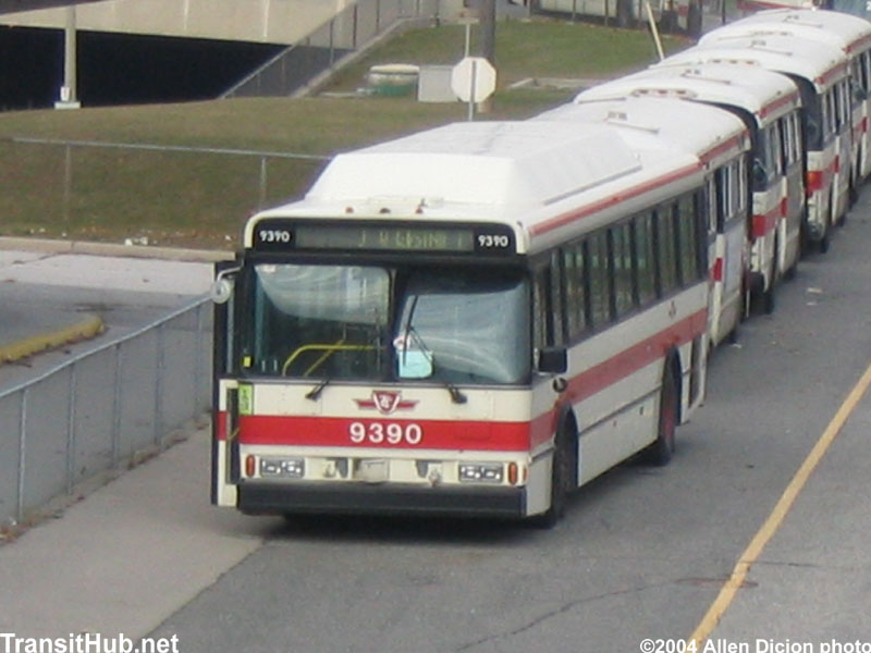 ttc9390.jpg